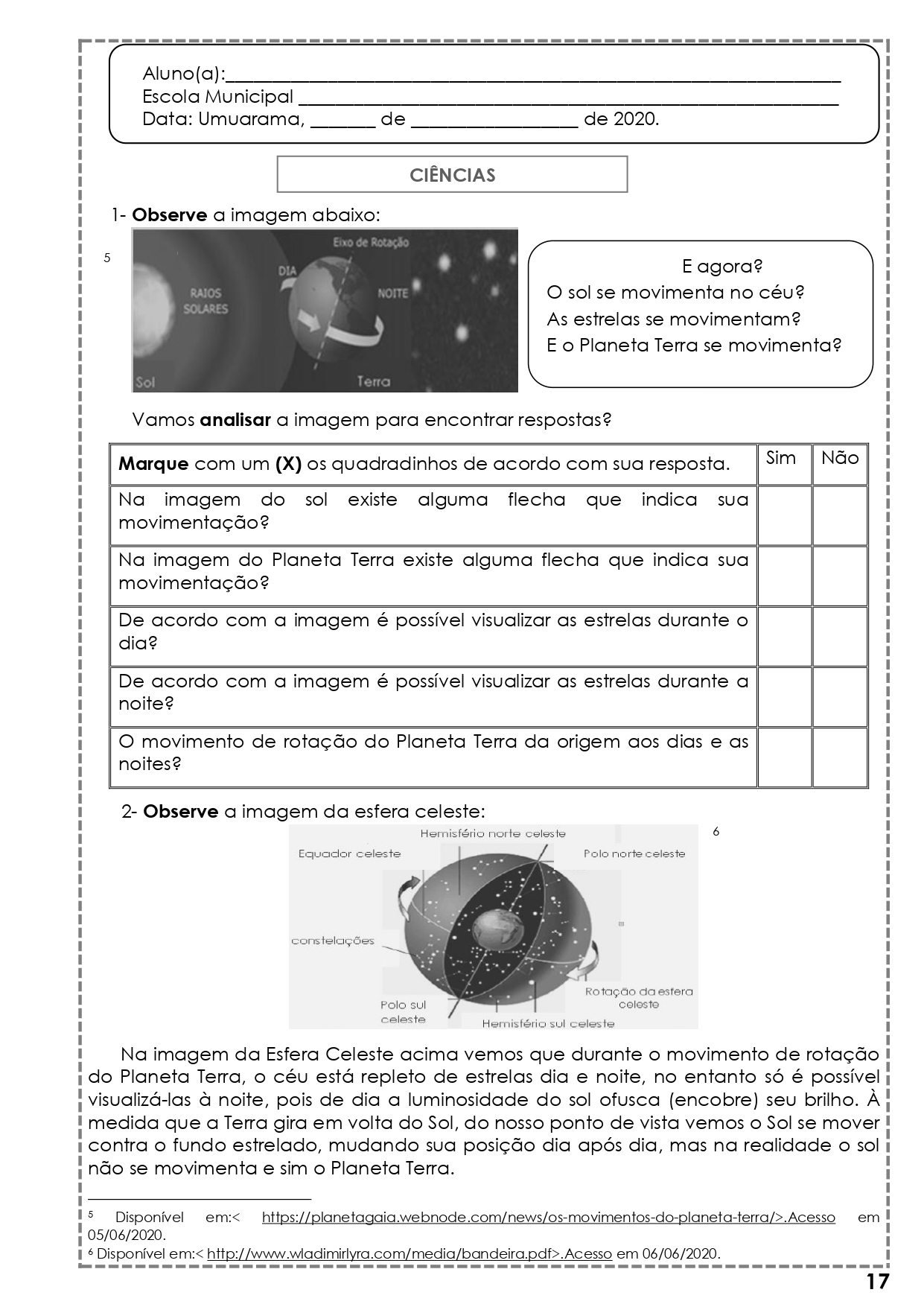 255602-caderno-de-atividades-5o-ano_page-0017