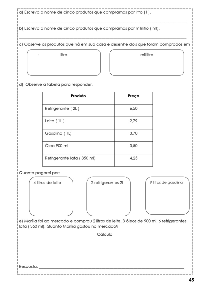 255995-caderno-de-atividades-5o-ano_page-0045