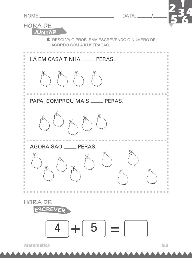 25765-atividades4anosarquivo2-20200505093649-(1)_compressed_page-0055