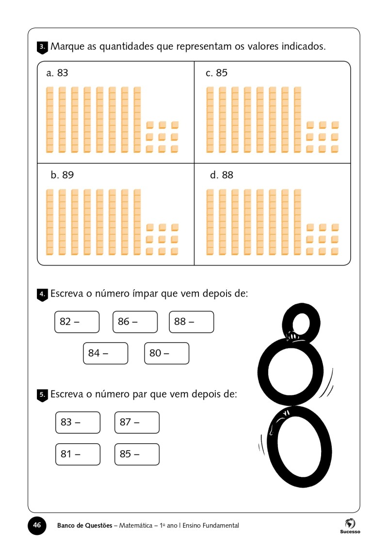 257931-sse_bq_matematica_1a_sr_page-0046