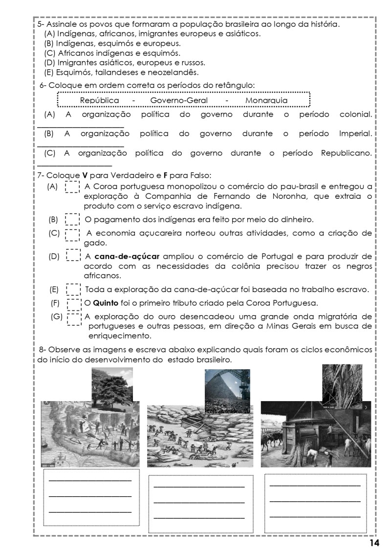 258752-caderno-de-atividades-5o-ano_page-0014