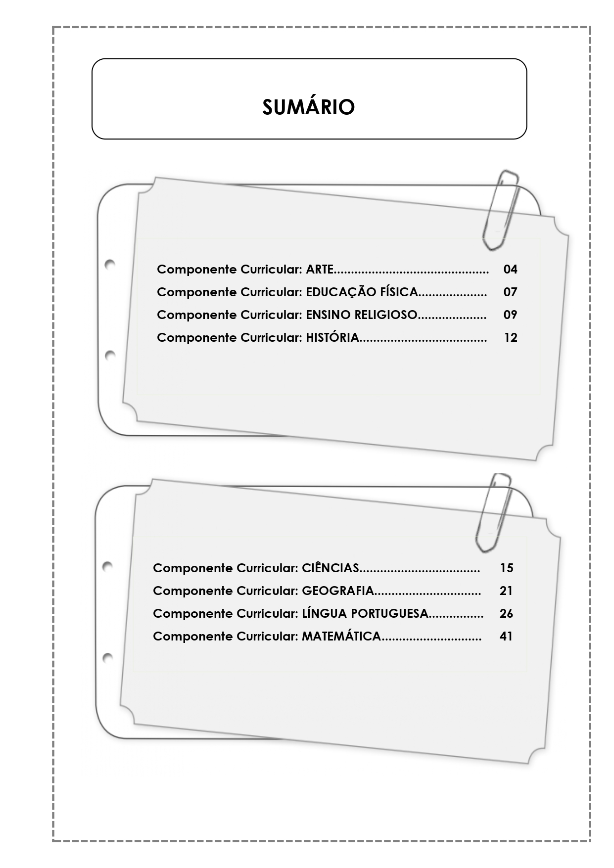 259147-caderno-de-atividades-5o-ano_page-0003