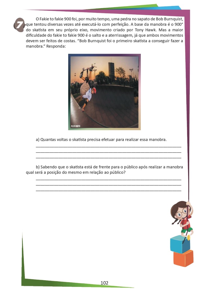 259397-livro_6_ano_ef_lucas_do_rio_verde-compactado_page-0102