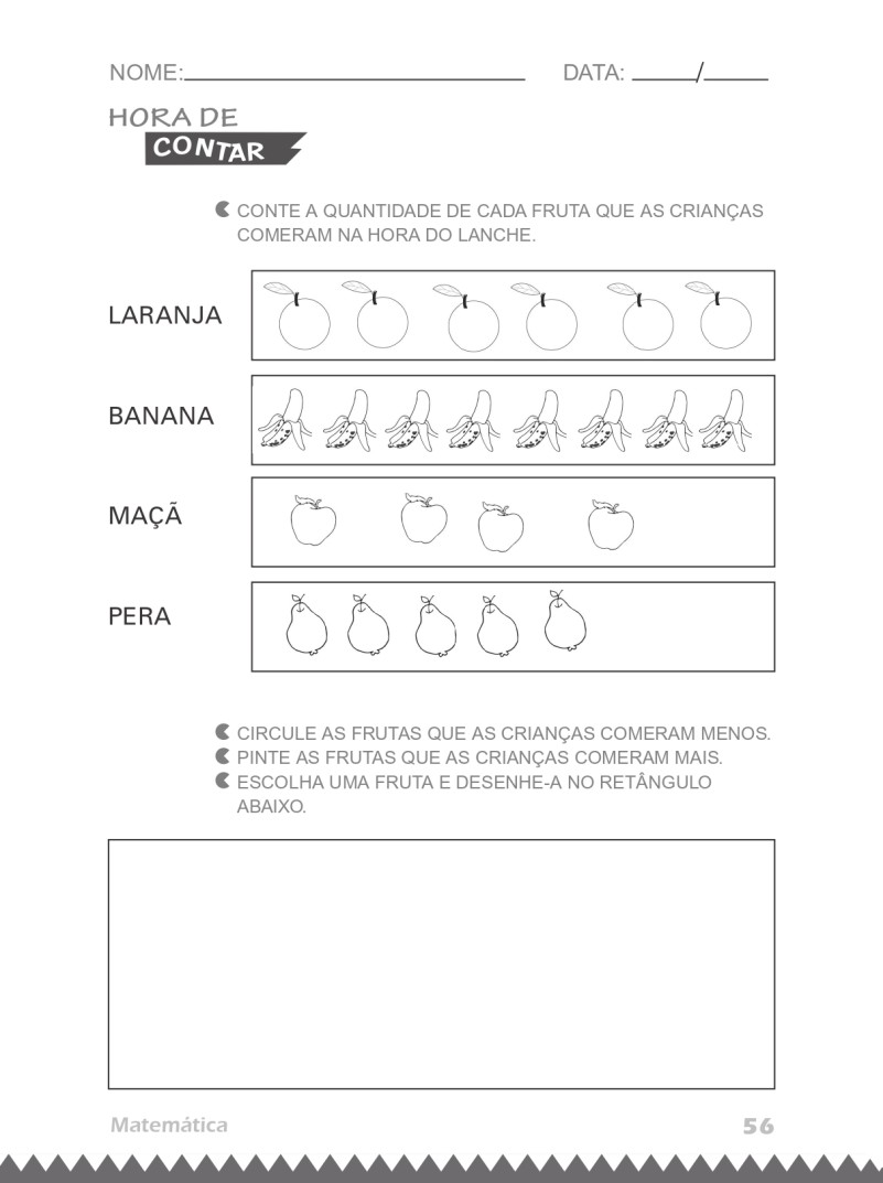 260649-atividades4anosarquivo2-20200505093649-(1)_compressed_page-0058