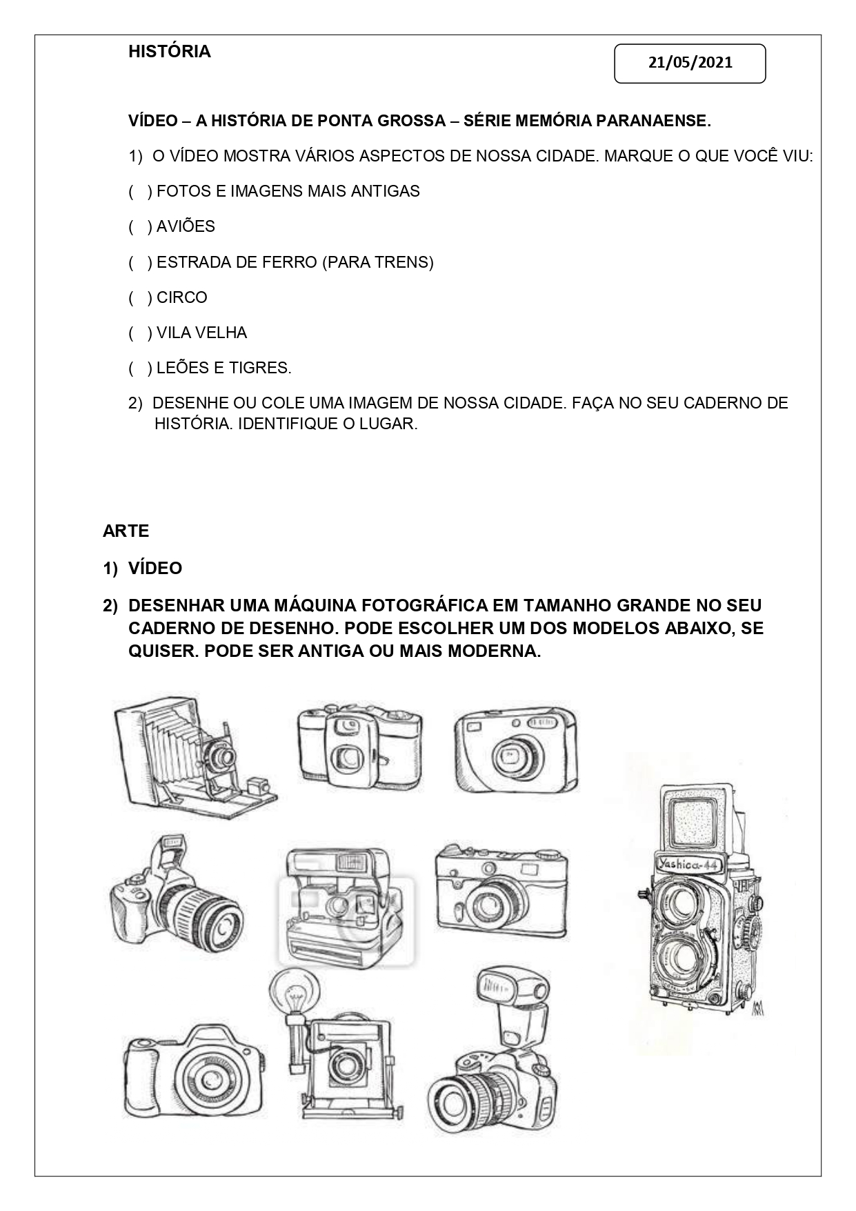 264435-atividades-3o-ano-compactado_page-0020