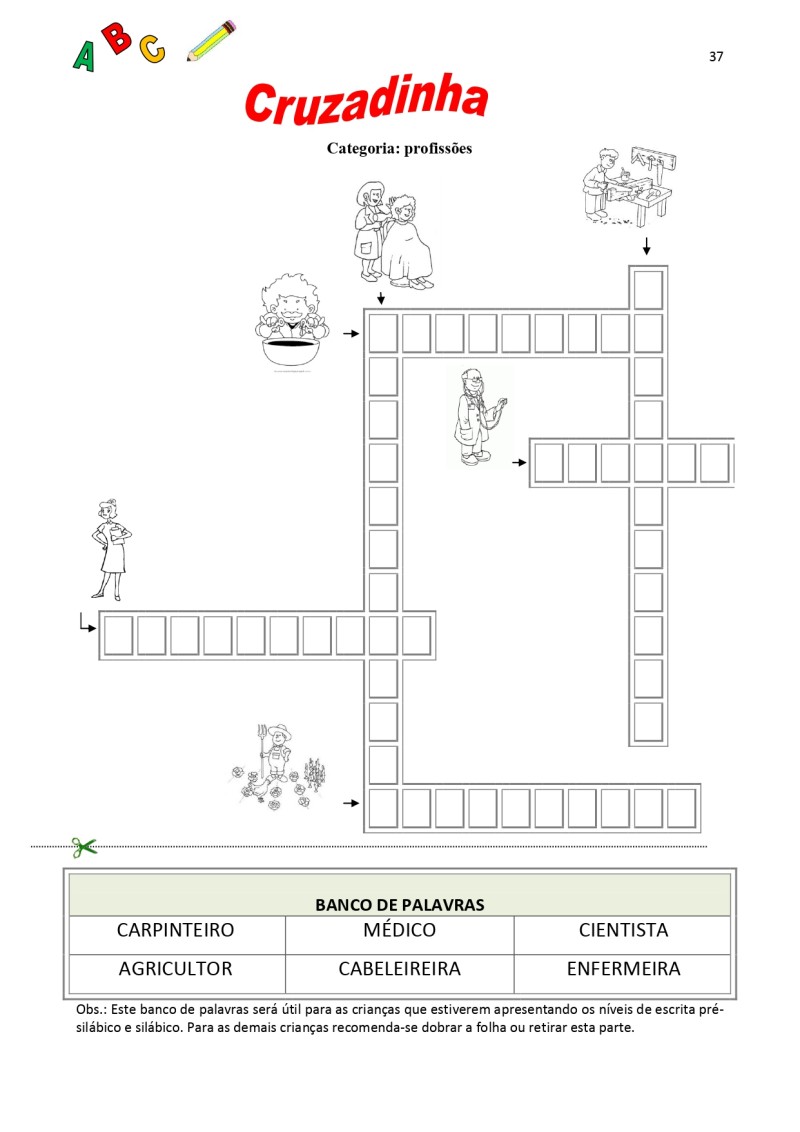 264549-50-atividades-para-alfabetizacao_page-0037