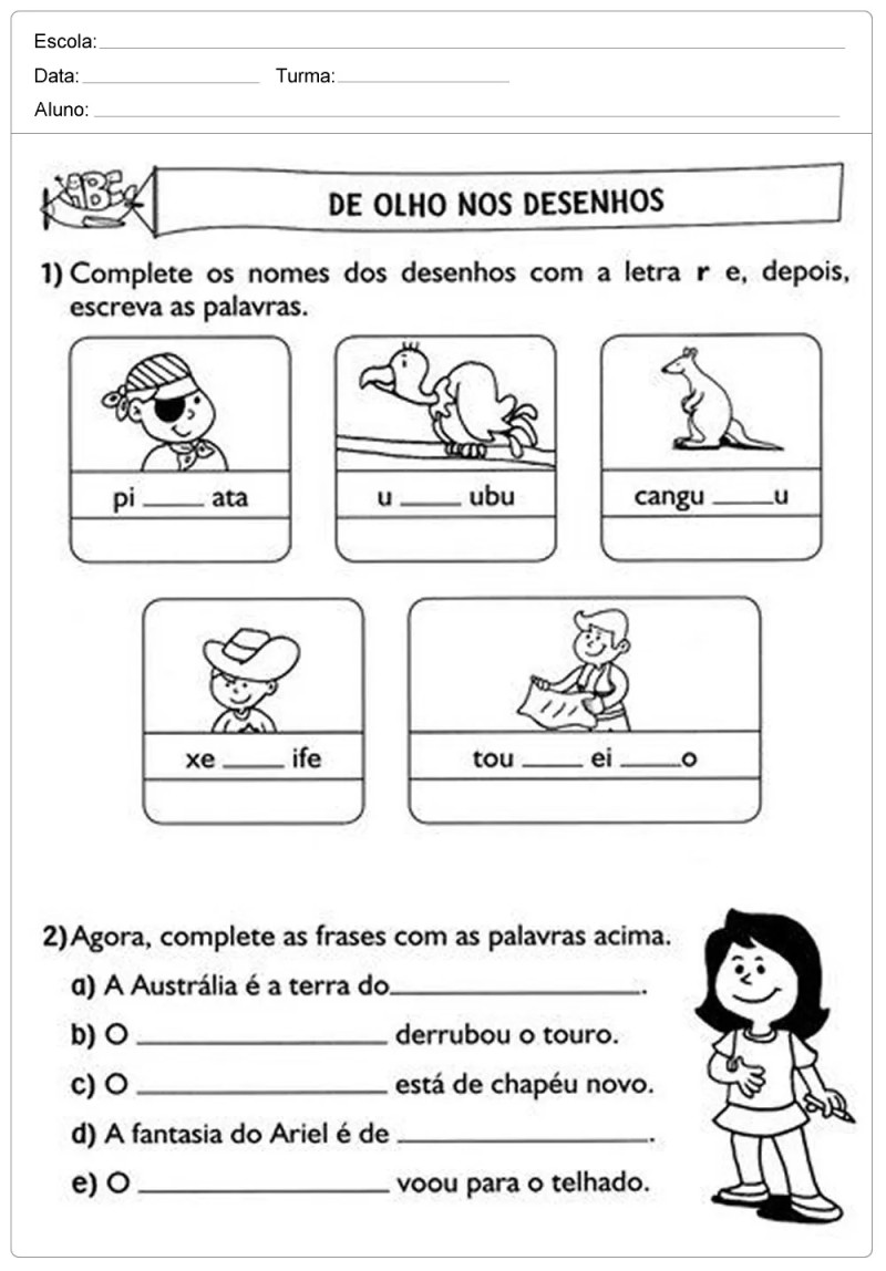 267237-atividades-de-portugues-2-ano-de-olho-nos-desenhos