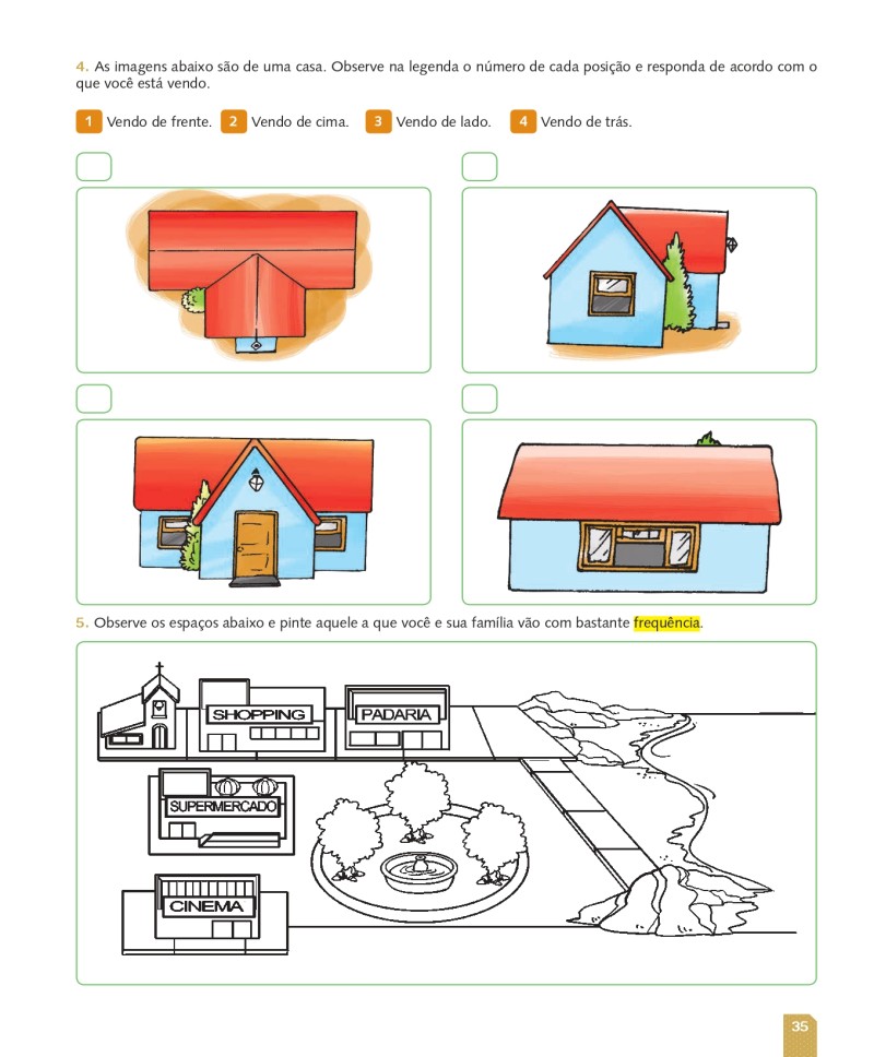 26780-atividades_reforco_para_1_ano_sr_compressed_page-0034