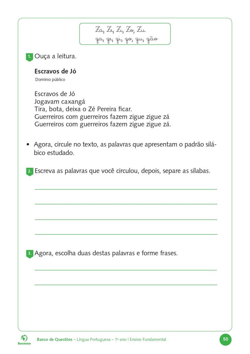 269726-atividades-complementares-para-1o-ano-1_page-0050