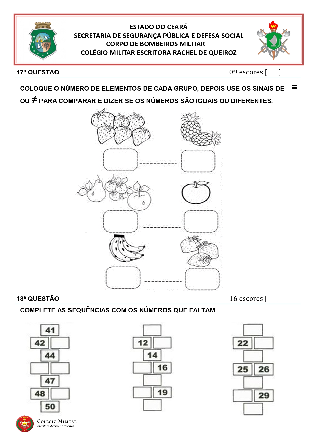 274892-1o-ano19_page-0014