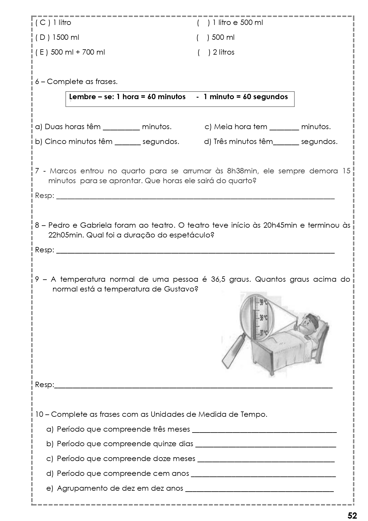 274901-caderno-de-atividades-5o-ano_page-0052