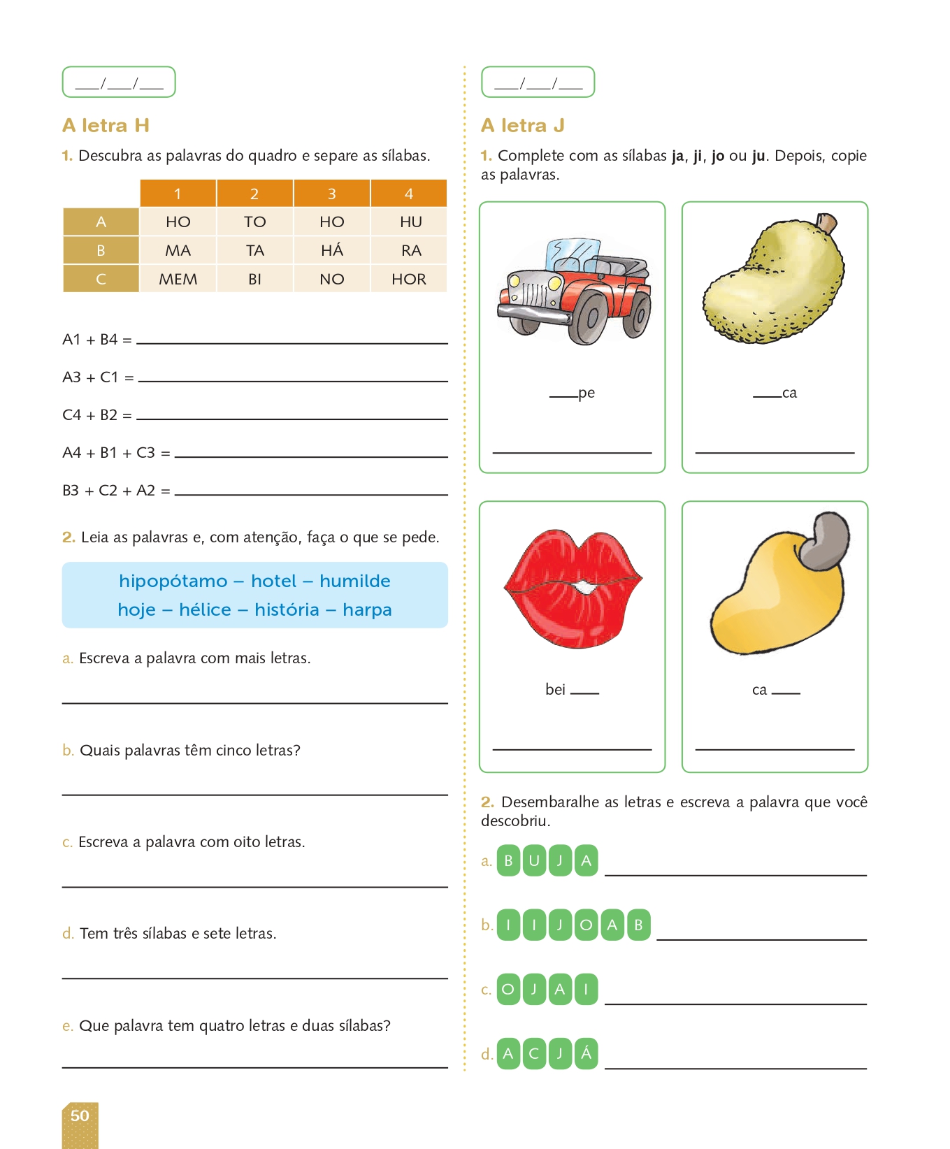 275407-atividades_reforco_para_1_ano_sr_compressed_page-0049