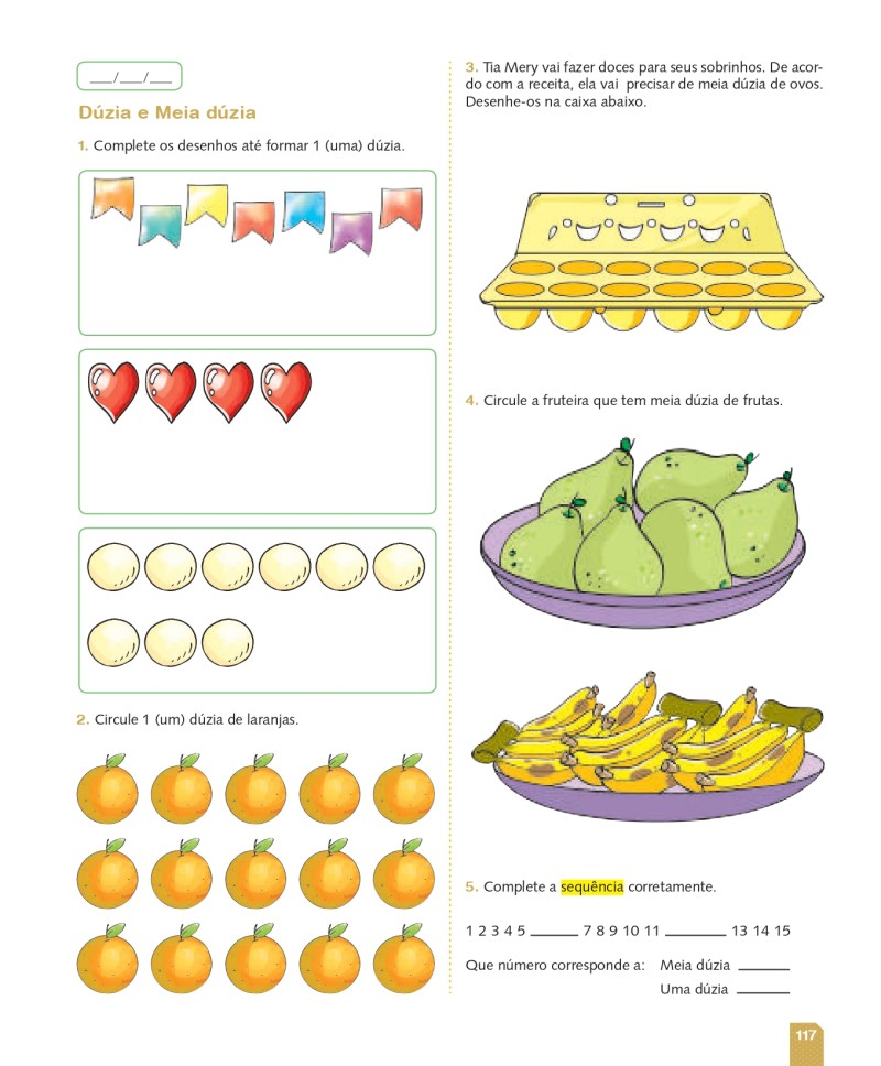 275981-atividades_reforco_para_1_ano_sr_compressed_page-0116