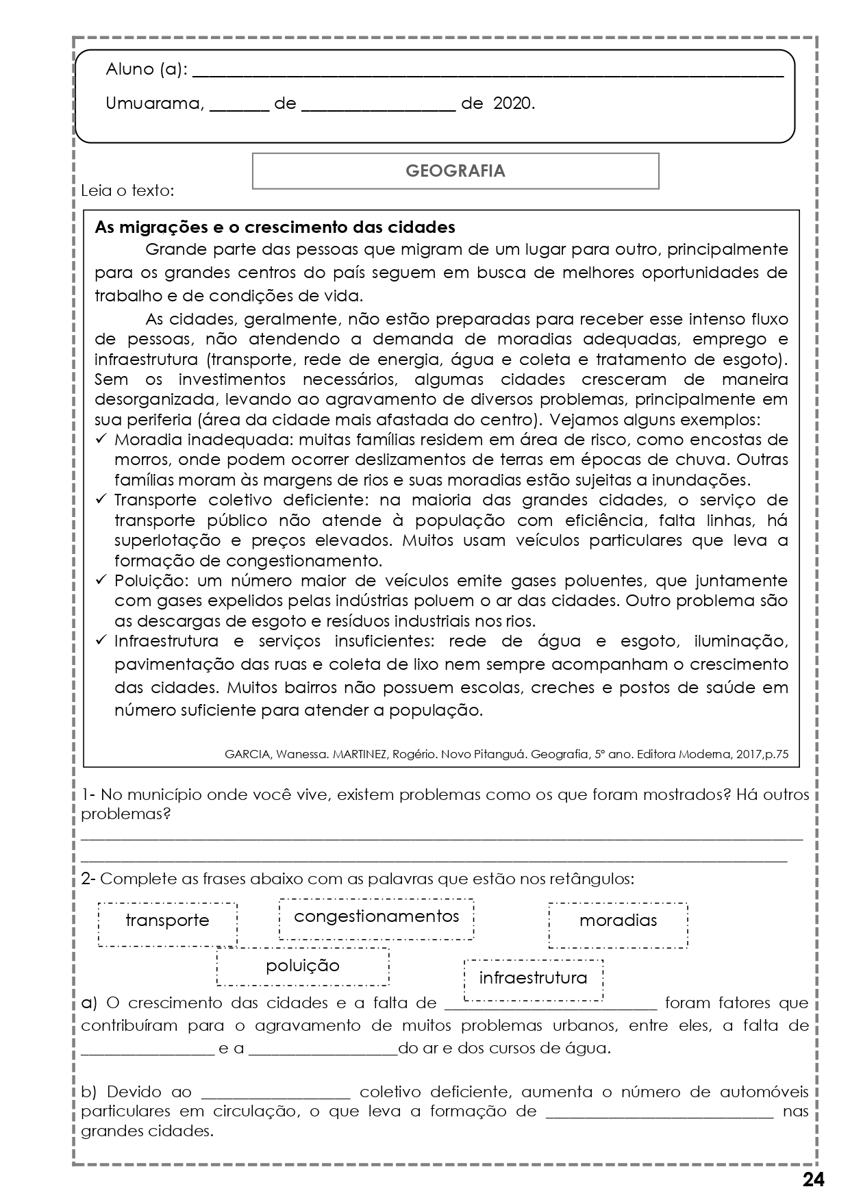 277643-caderno-de-atividades-5o-ano_page-0024