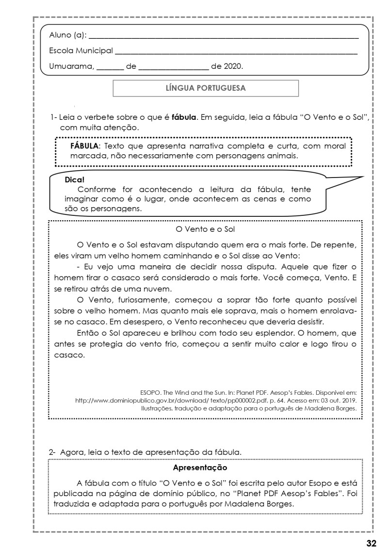 281796-caderno-de-atividades-5o-ano_page-0032