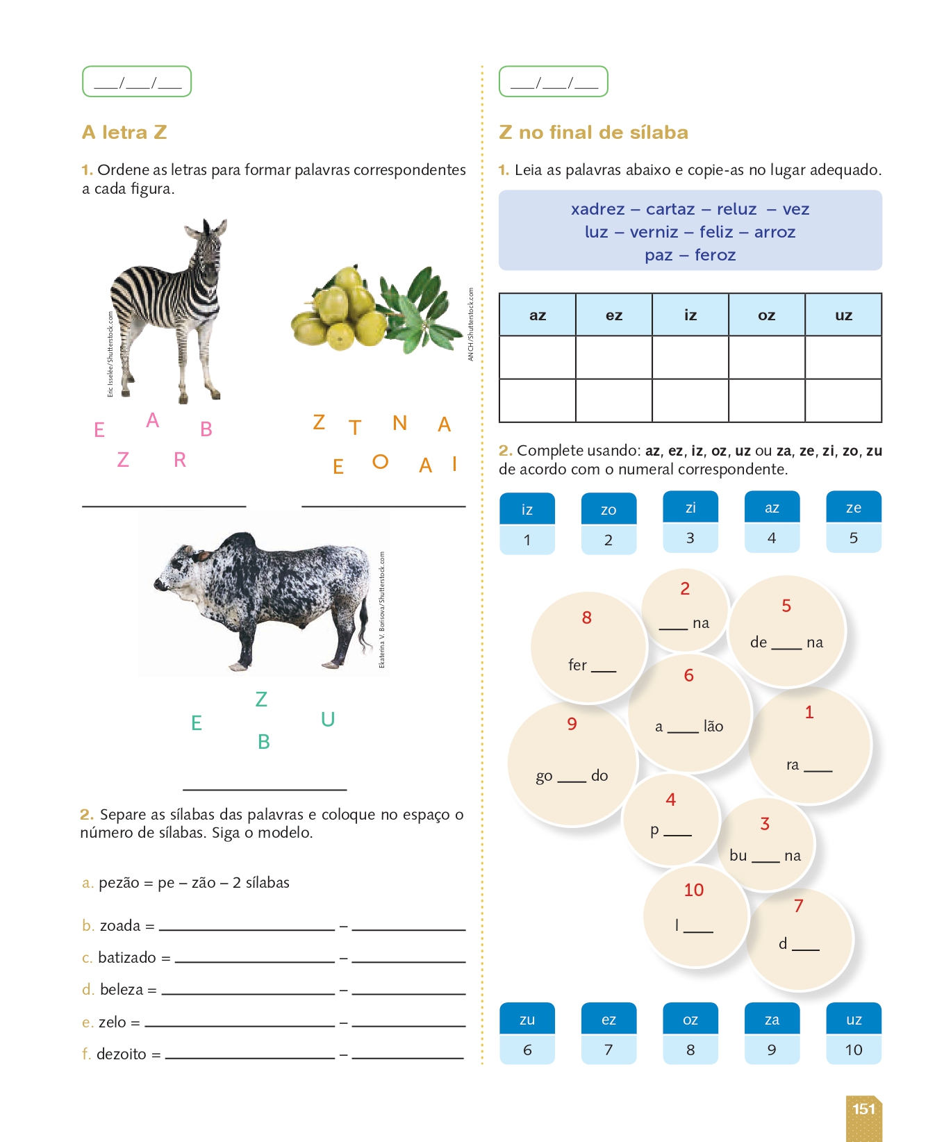 283704-atividades_reforco_para_1_ano_sr_compressed_page-0150