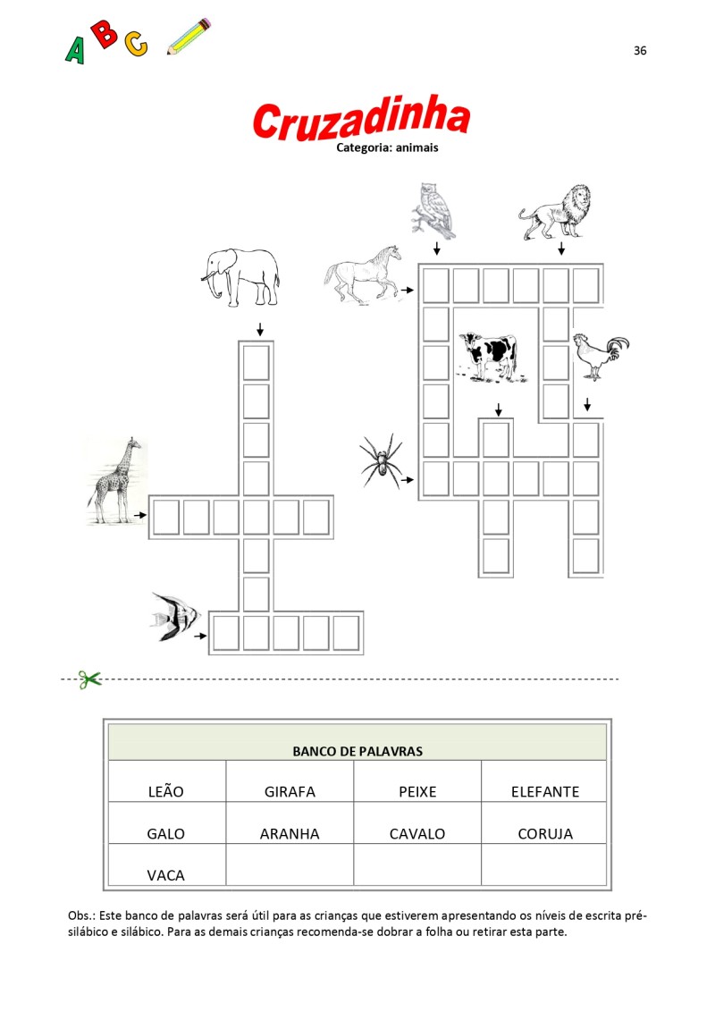 284389-50-atividades-para-alfabetizacao_page-0036