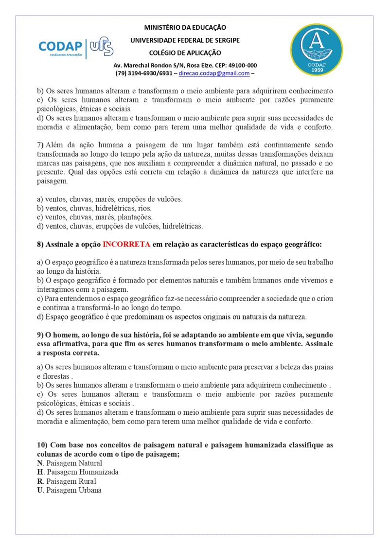 284579-geografia_6ano_page-0004