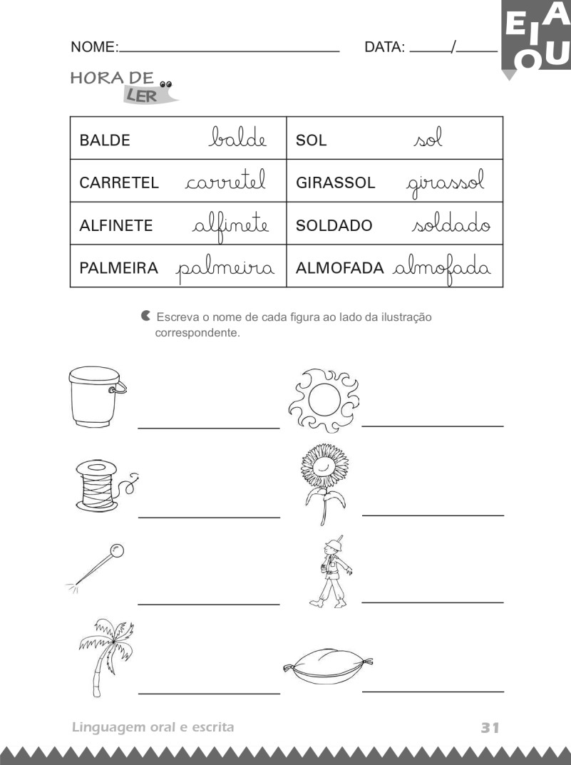 28463-atividades5anosarquivo2-20200505093857_compressed_page-0033