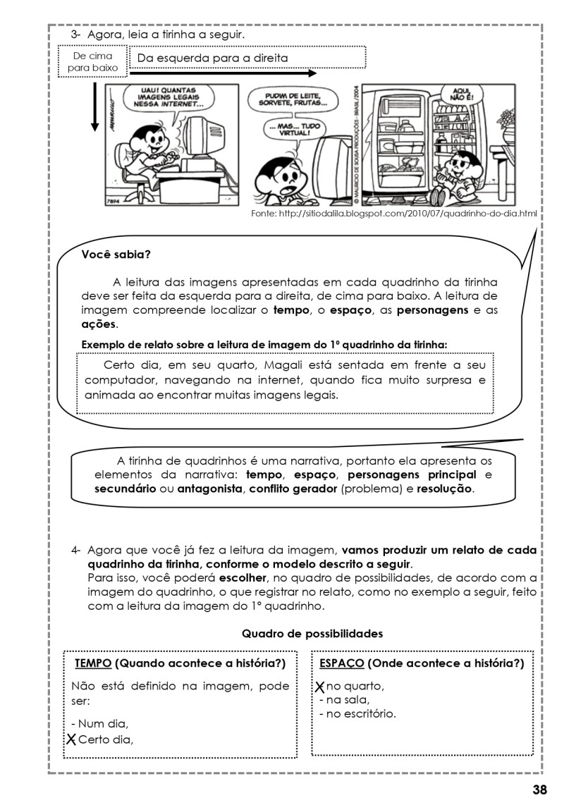 285803-caderno-de-atividades-5o-ano_page-0038