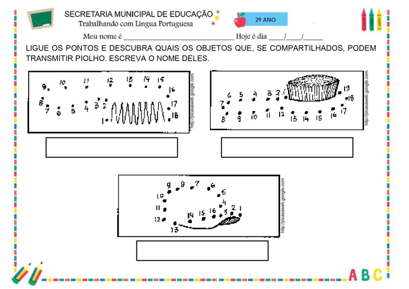 286510-atividades-portugues_compressed_page-0109