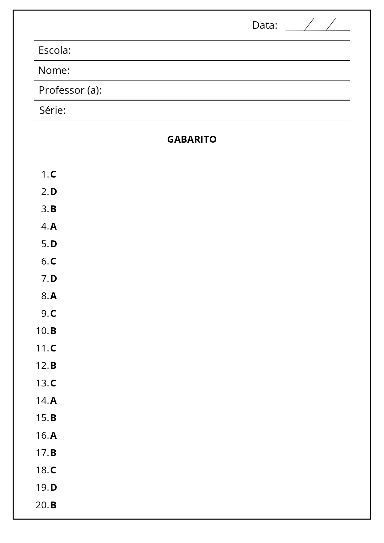 288205-atividades-sobre-singular-e-plural-com-gabarito-educador.com.br_page-0011