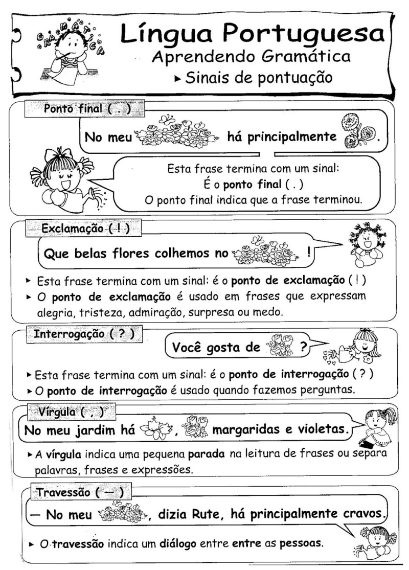 290436-atividades-de-portugues-3-ano-sinais-pontuacao-ponto-final