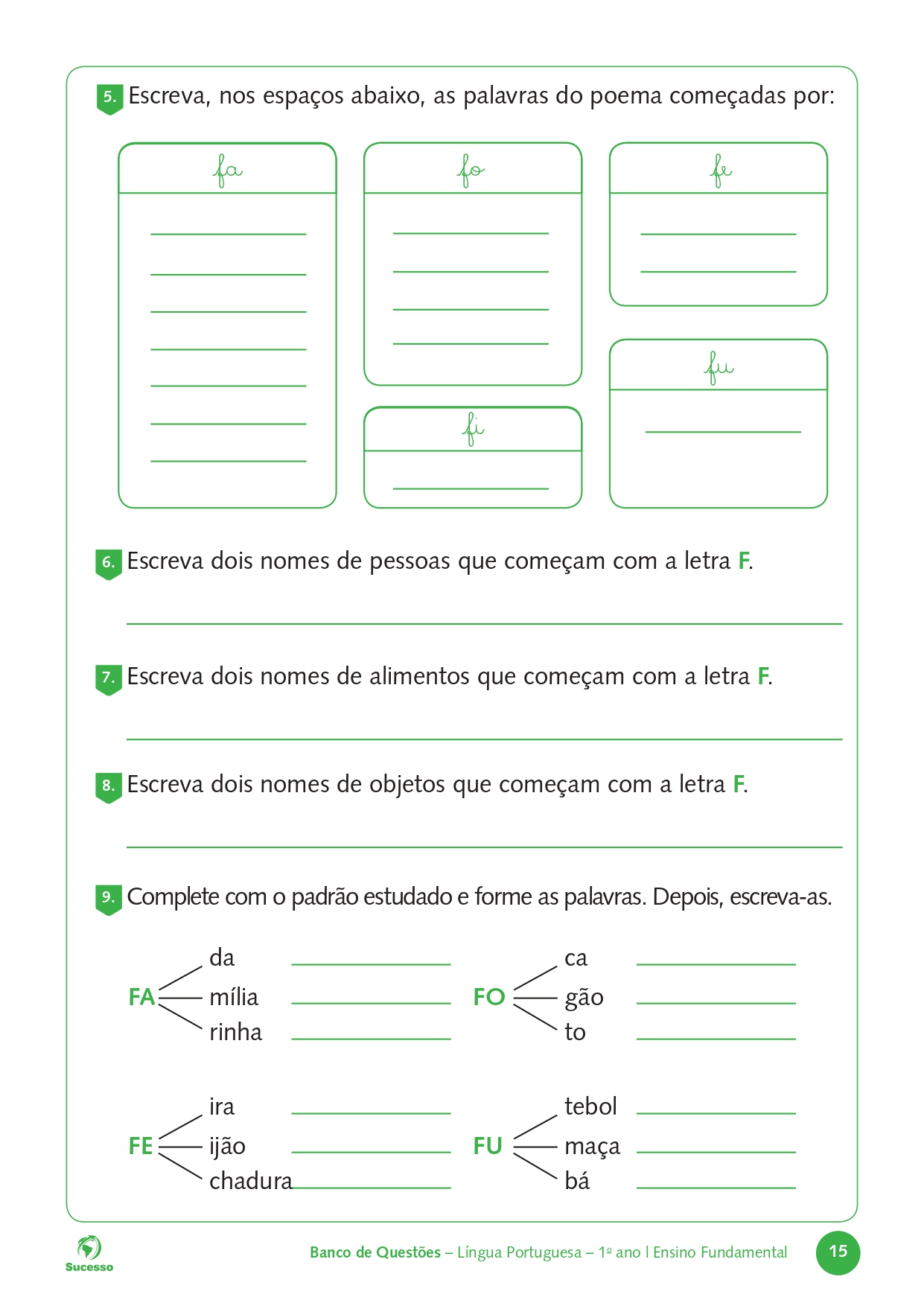 29114-atividades-complementares-para-1o-ano-1_page-0015