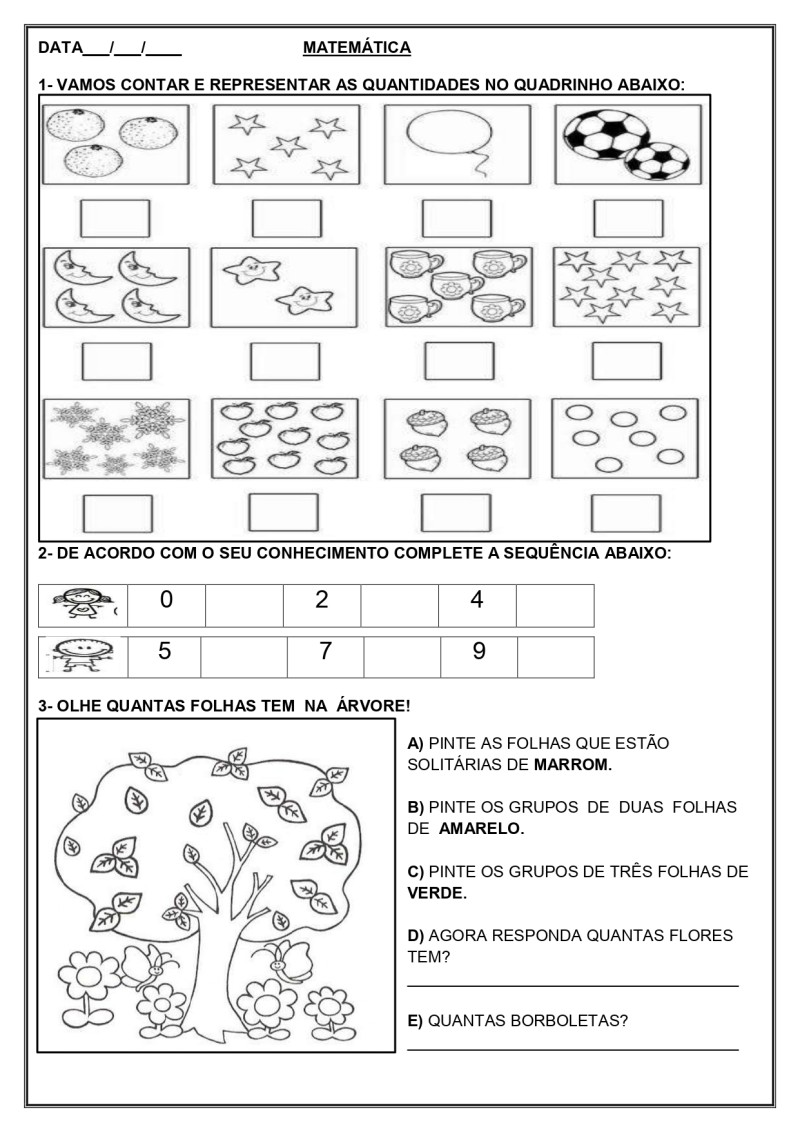 291591-20200701140031-anos-iniciais-01-07-1-ano_compressed_page-0008