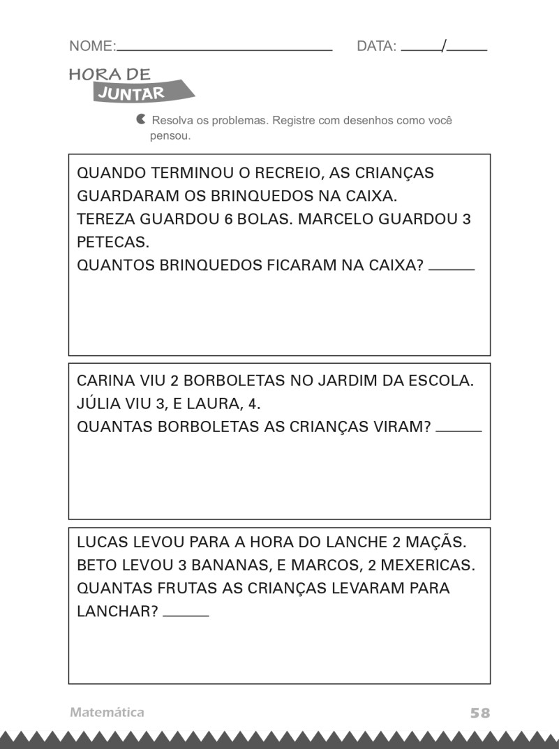 293346-atividades5anosarquivo2-20200505093857_compressed_page-0060