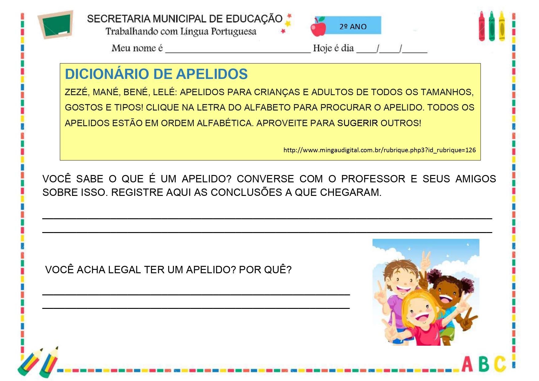 295929-atividades-portugues_compressed_page-0097