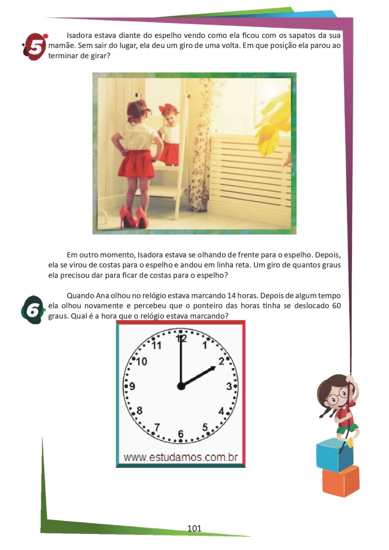 298754-livro_6_ano_ef_lucas_do_rio_verde-compactado_page-0101