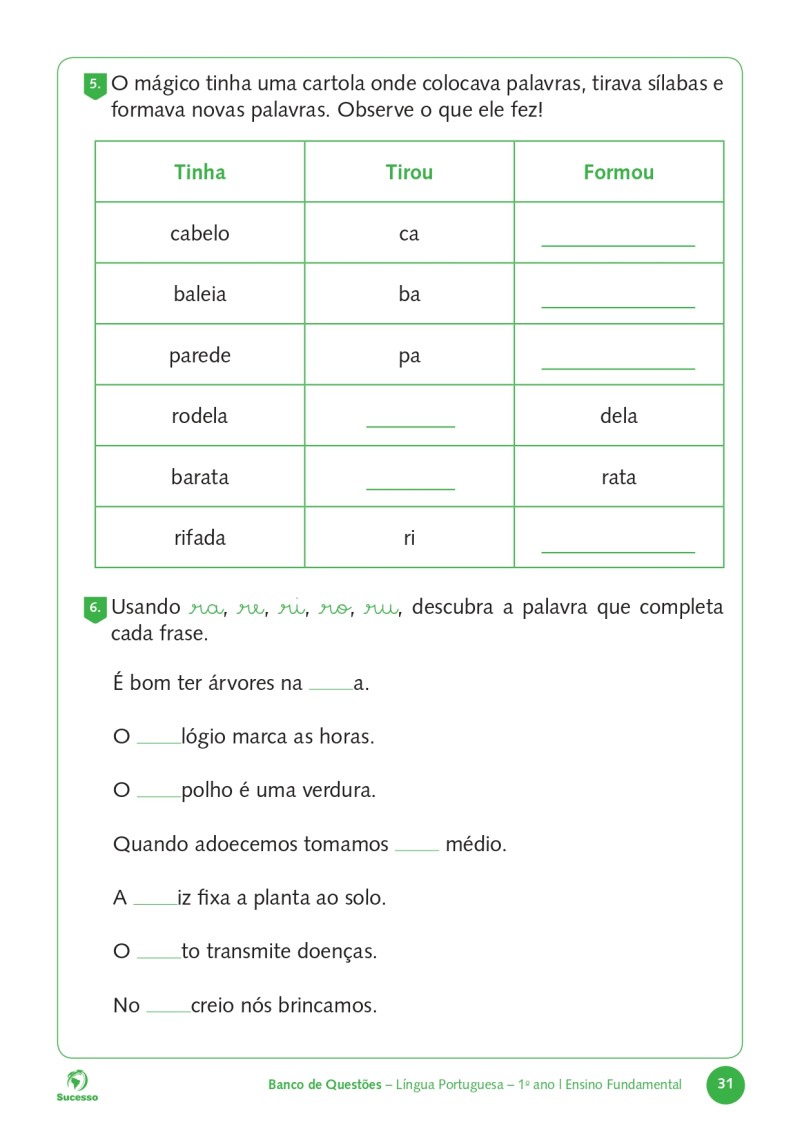 303355-atividades-complementares-para-1o-ano-1_page-0031