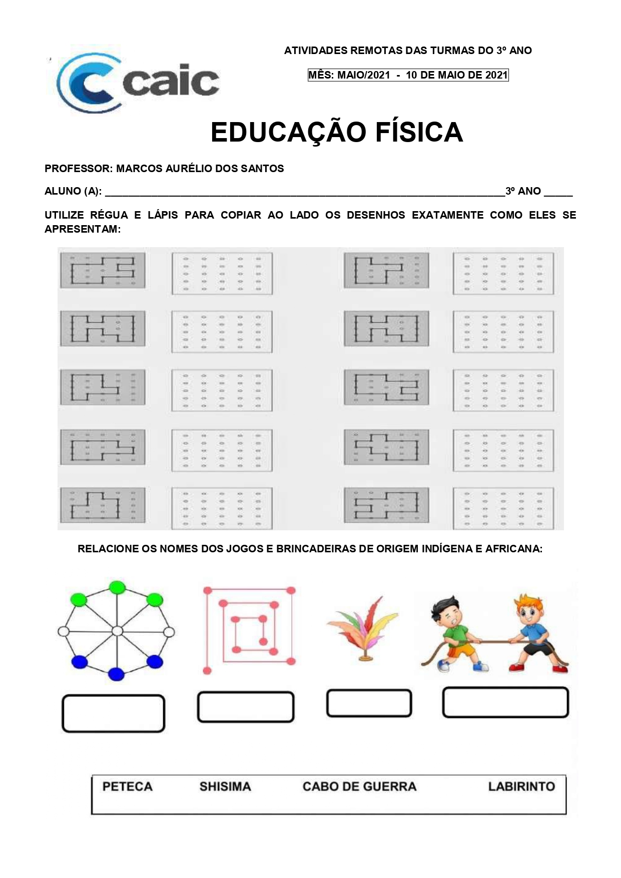 30411-atividades-3o-ano-compactado_page-0030