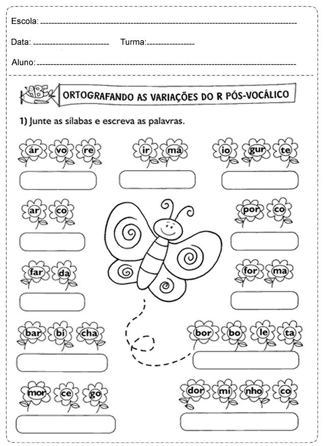 305363-atividades-de-lingua-portuguesa-segundo-ano