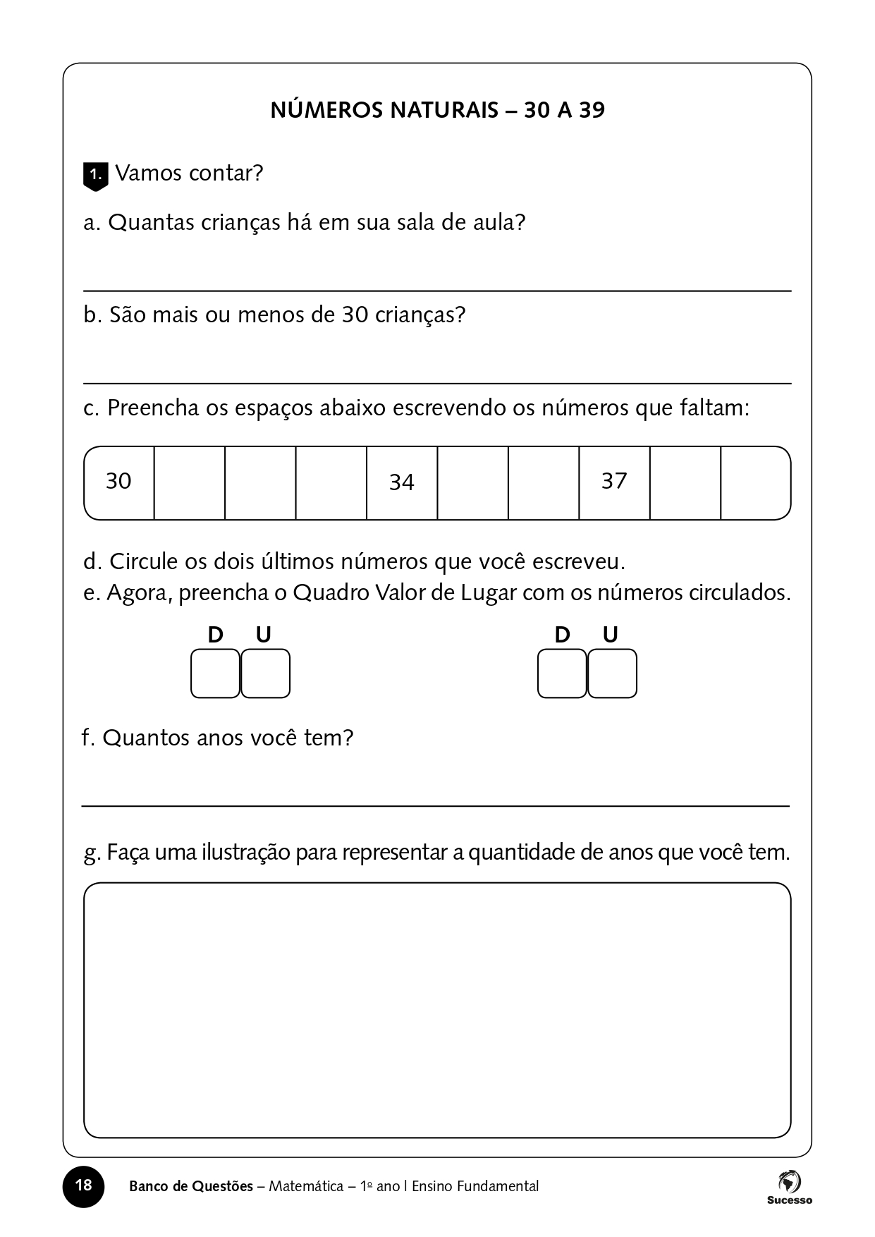 305644-sse_bq_matematica_1a_sr_page-0018