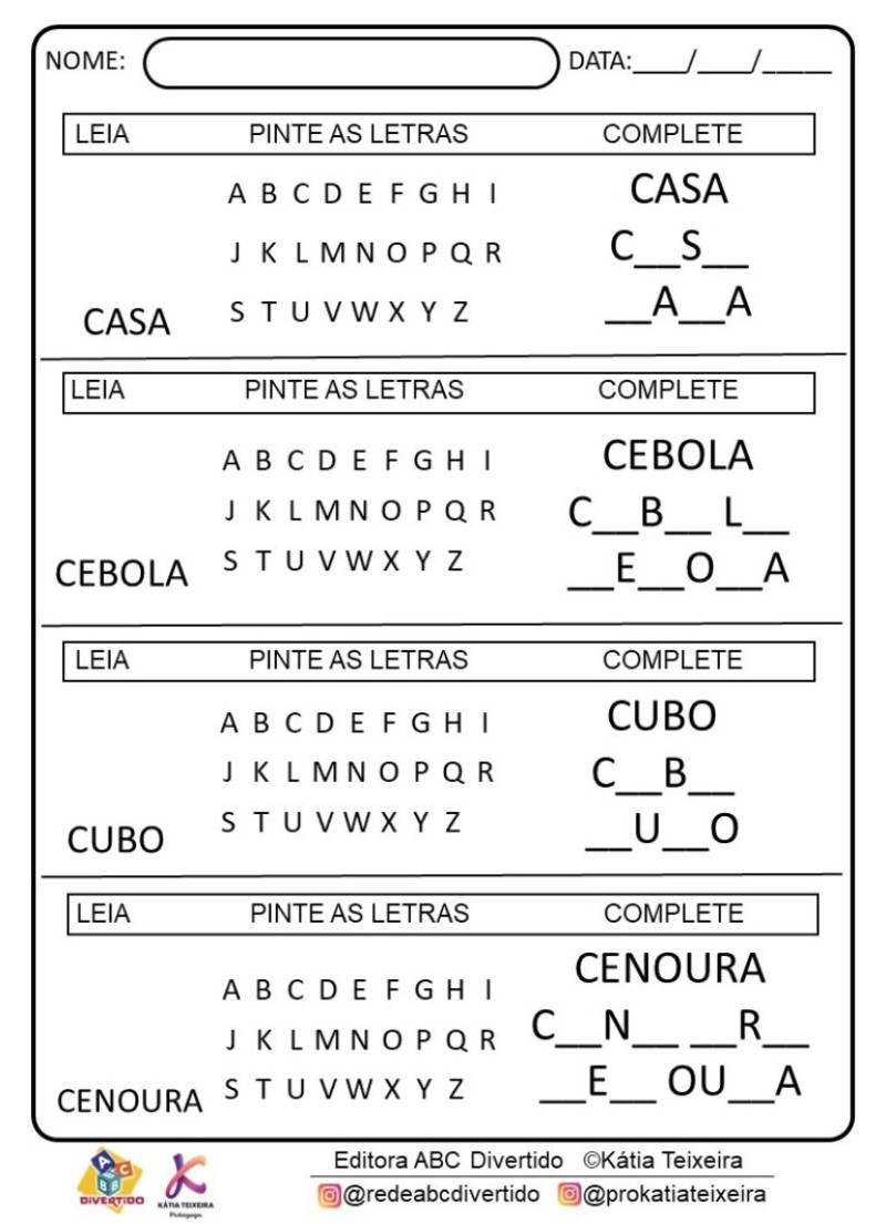 306056-slide10-768x1060