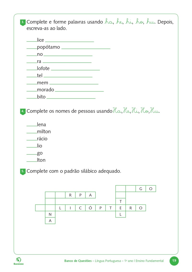 307536-atividades-complementares-para-1o-ano-1_page-0019