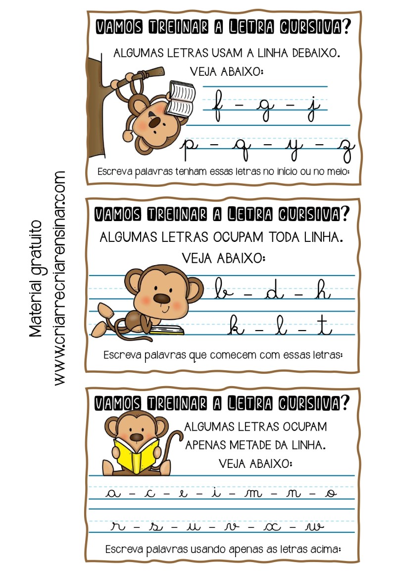 308022-treinando-a-letra-cursiva---2024_page-0001