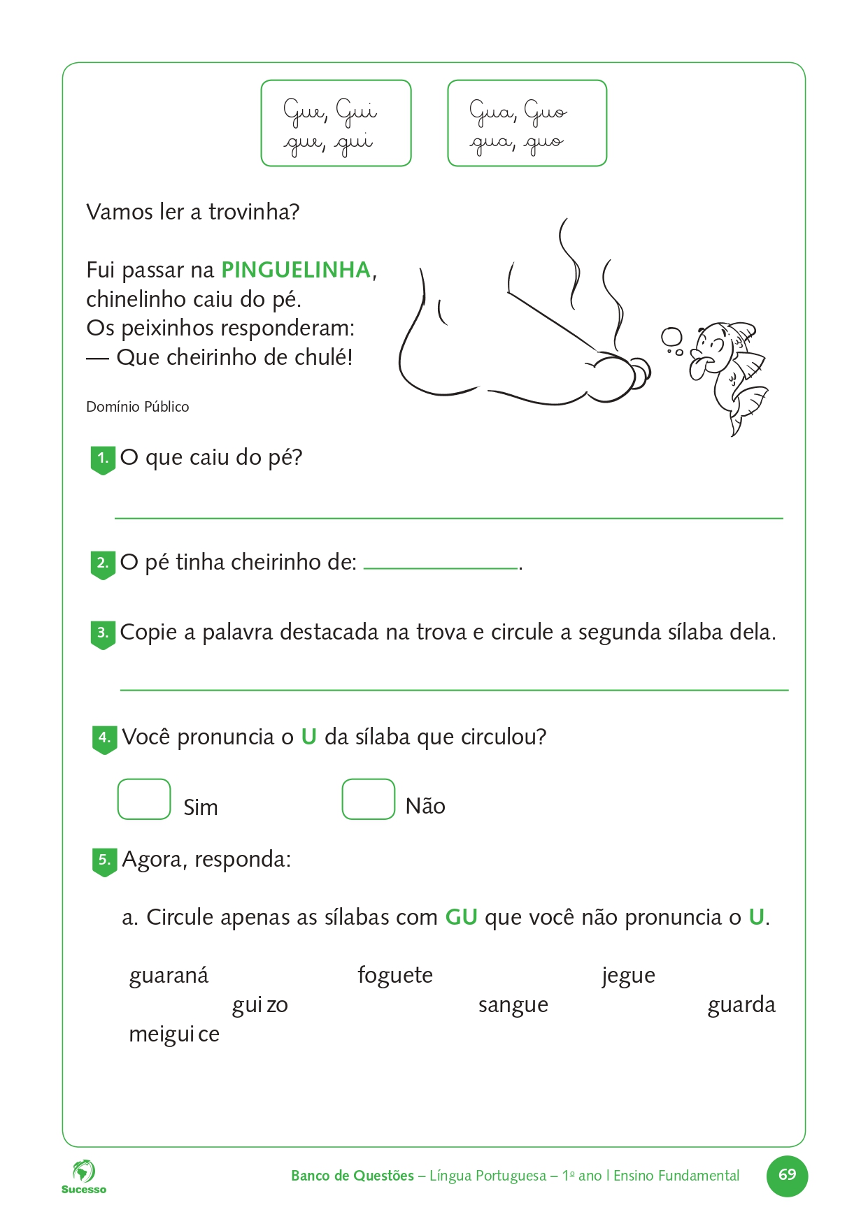 308782-atividades-complementares-para-1o-ano-1_page-0069