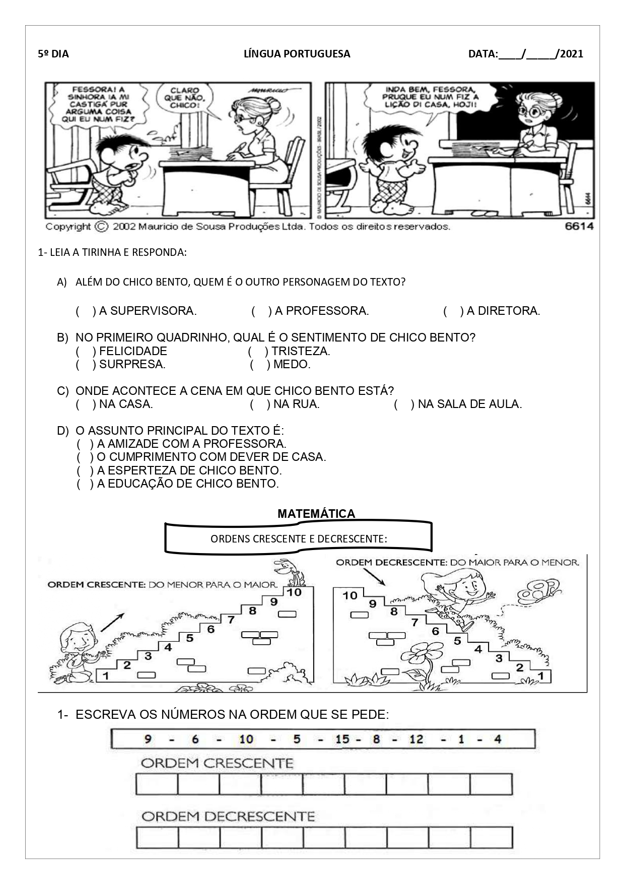 308857-20210406154648-pedro-balbino-3-ano-1-etapa_compressed_page-0007