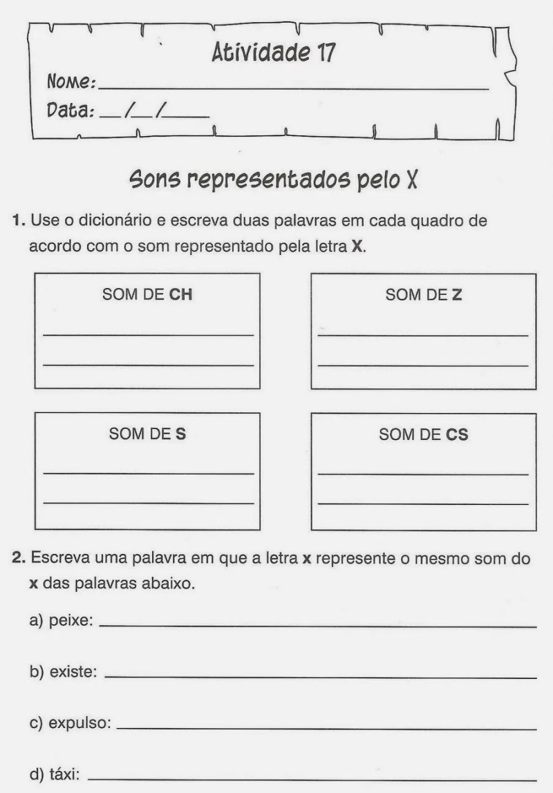 308898-atividades-4-ano-sons-do-x