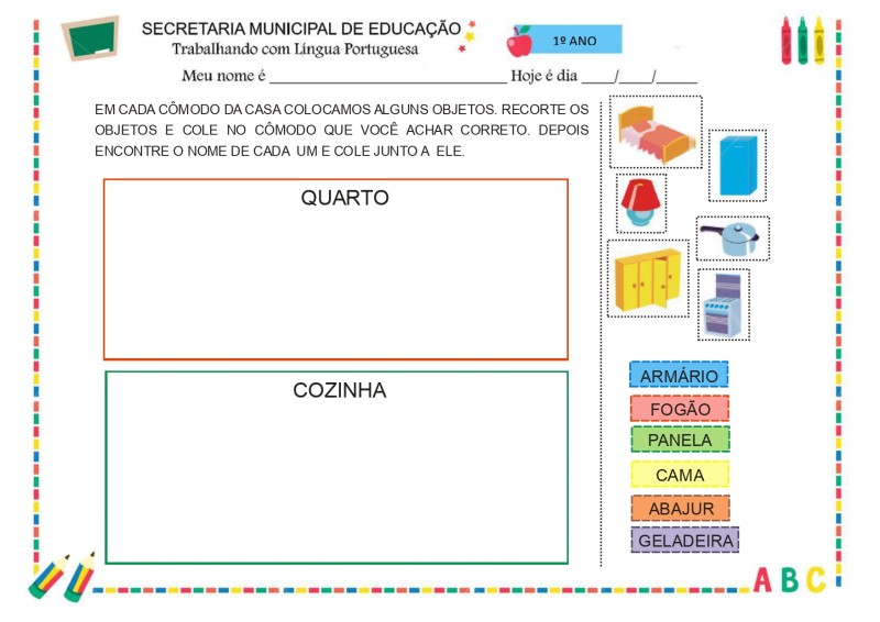 313213-atividades-portugues_compressed_page-0068