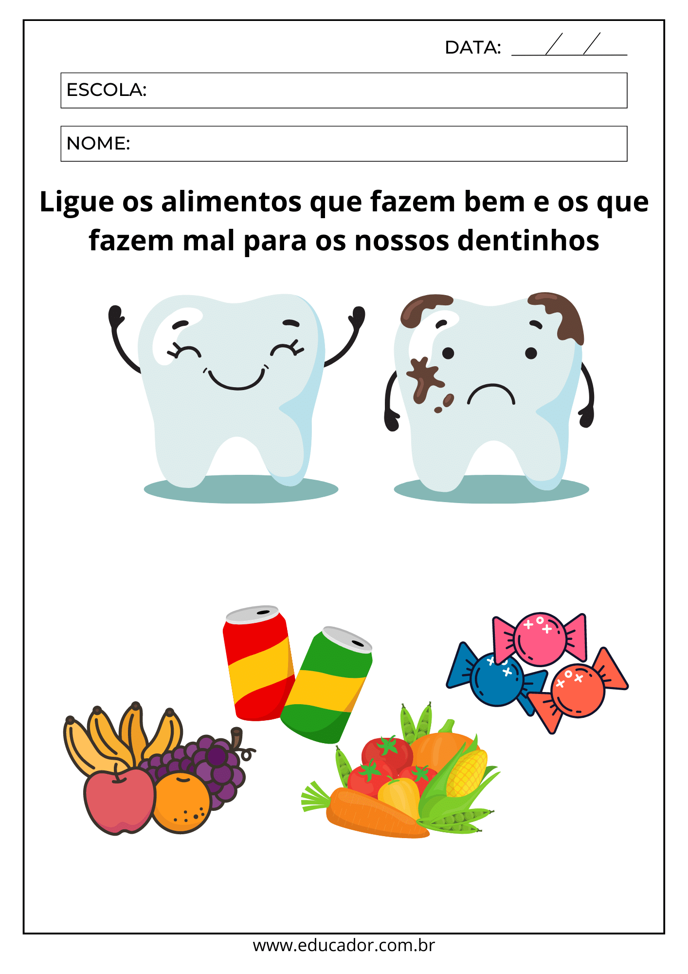 315408-atividade-alimentacao-saudavel-educacao-infantil