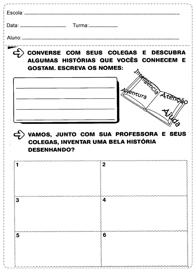 319766-atividades-de-portugues-2-ano