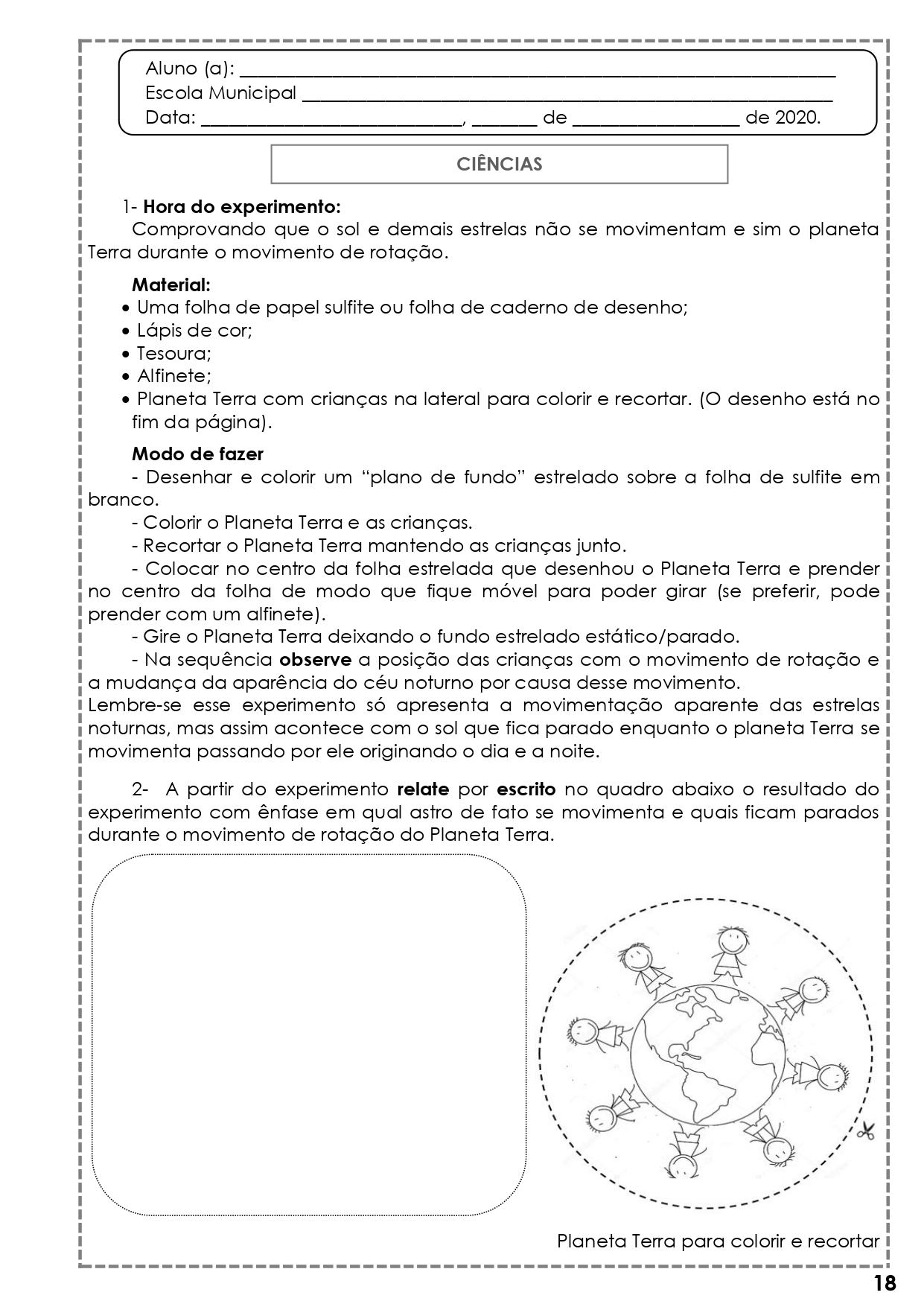 326691-caderno-de-atividades-5o-ano_page-0018