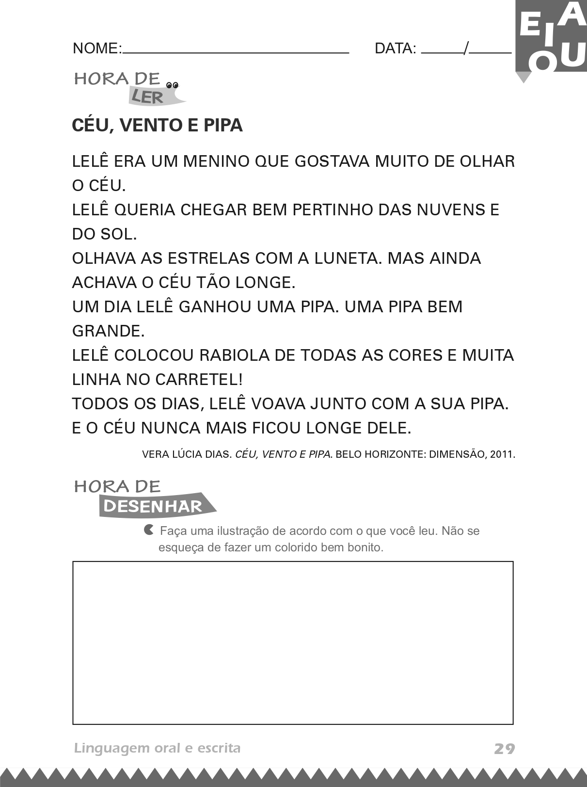 328870-atividades5anosarquivo2-20200505093857_compressed_page-0031