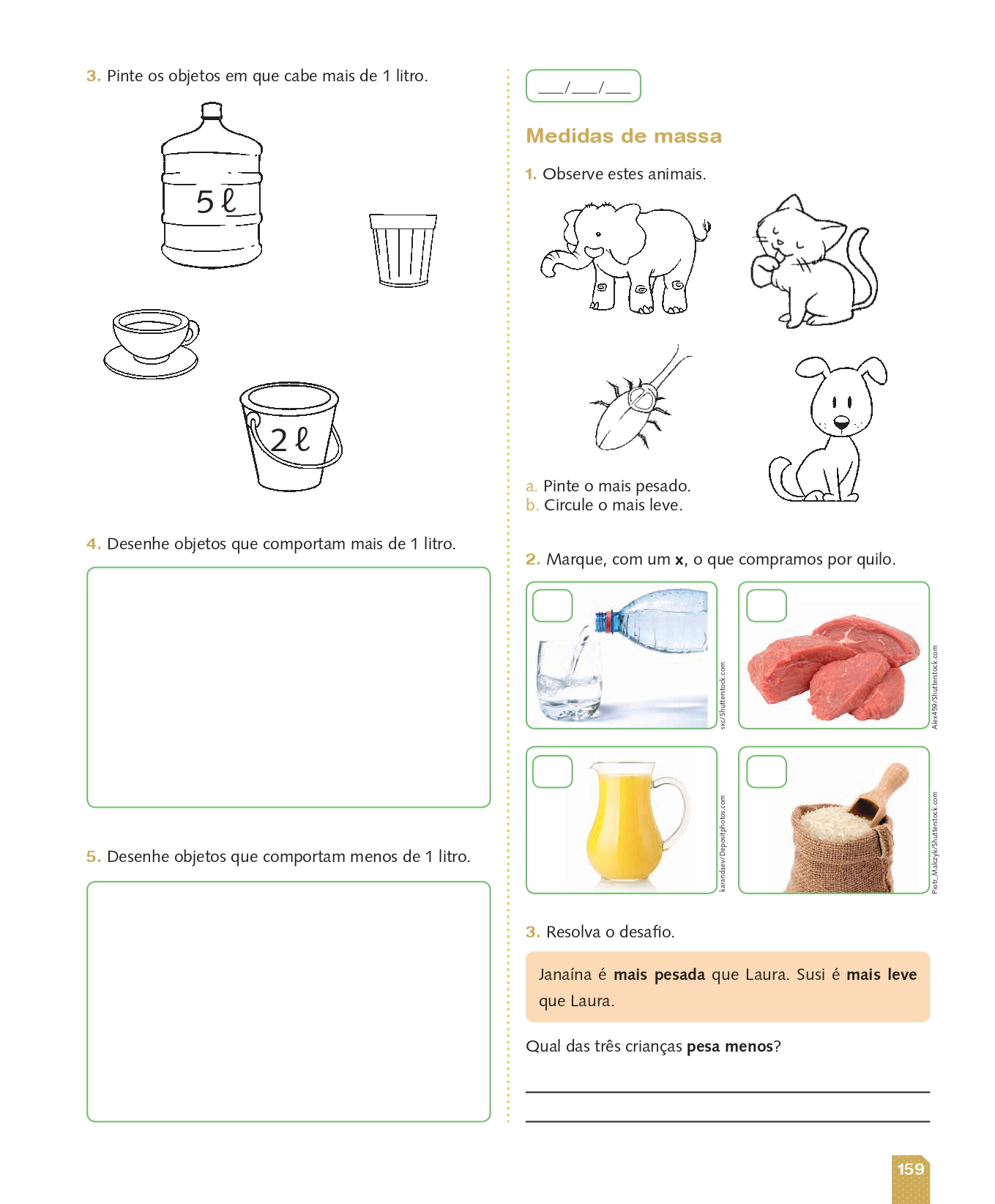 331485-atividades_reforco_para_1_ano_sr_compressed_page-0158