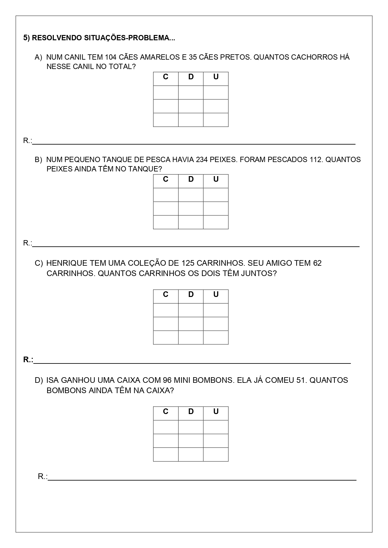 331987-atividades-3o-ano-compactado_page-0006