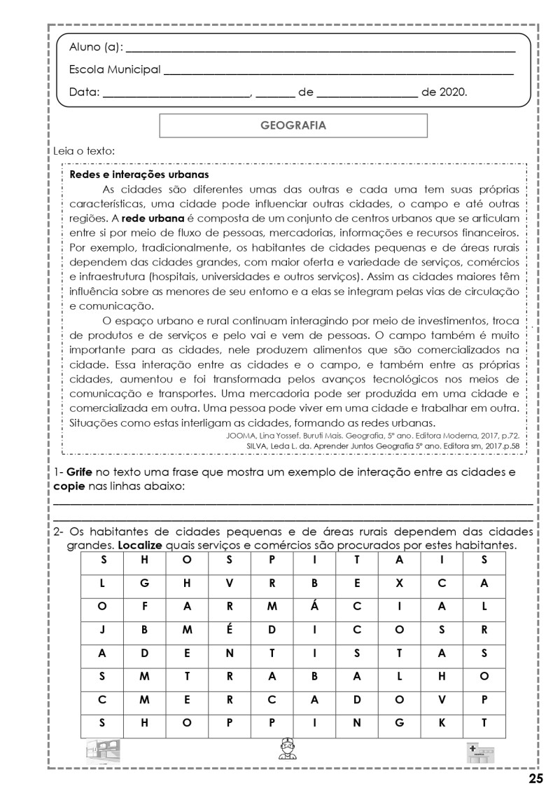 334470-caderno-de-atividades-5o-ano_page-0025